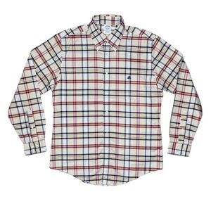 Brooks Brothers Regent shirt